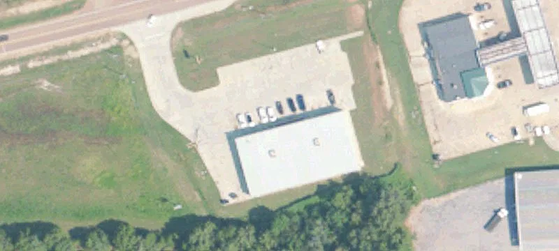181 Frontage Rd