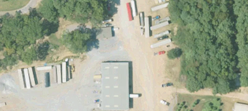 Mccomb, MS 39648