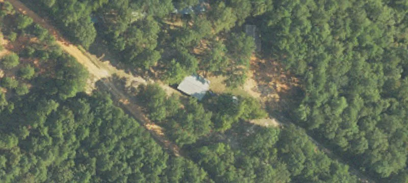 Rose Hill, MS 39356