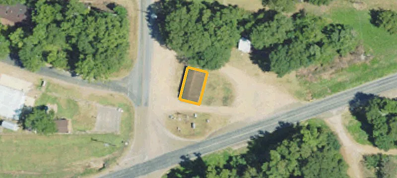521 Hwy 44
