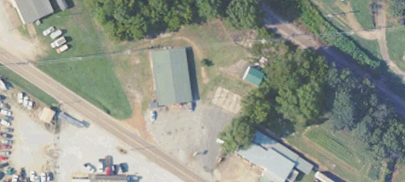 258 Tpke Rd