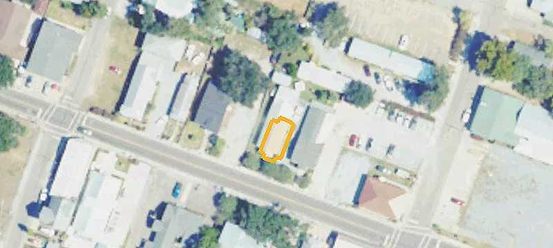 209 Main St