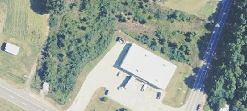 Lucedale, MS 39452