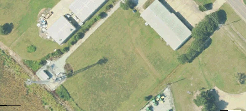 Clarksdale, MS 38614