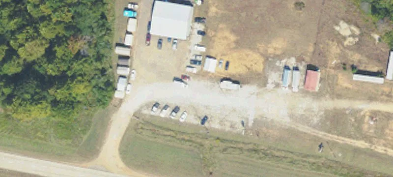Iuka, MS 38852
