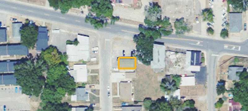 1121 Judge Sekul Ave