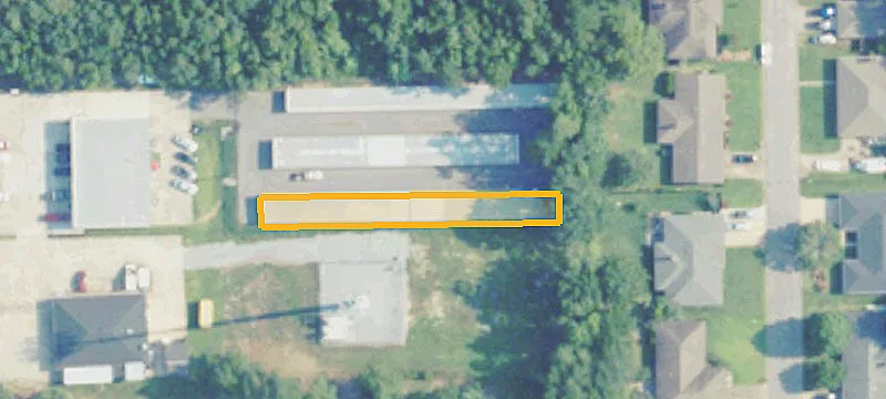 4007 Beatline Rd