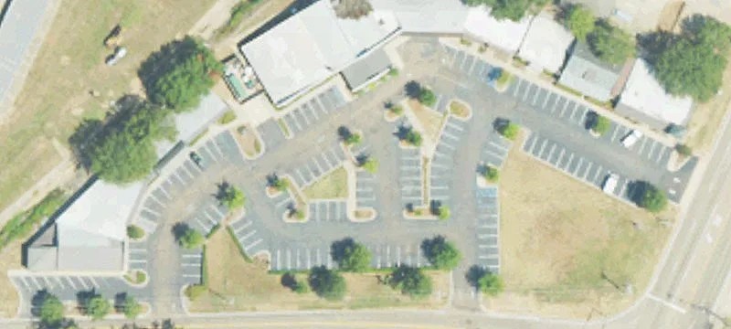 637 Hwy 51