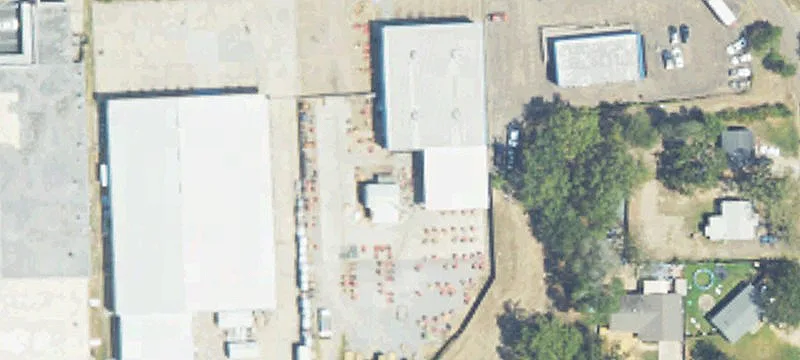 2515 Hwy 80th E