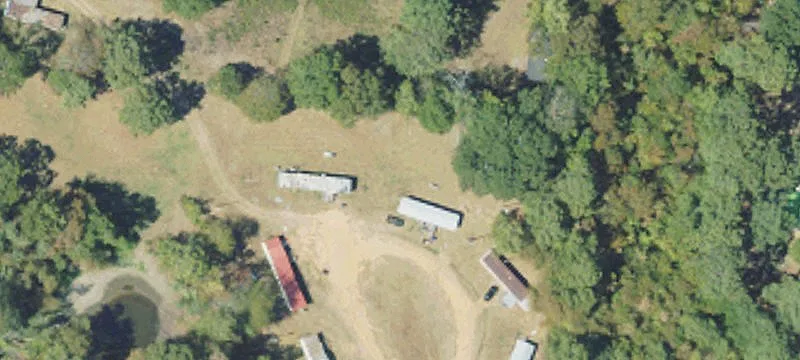 Bogue Chitto, MS 39629