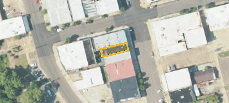311 Delta Ave