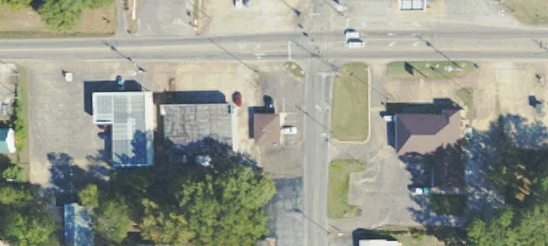 Corinth, MS 38834