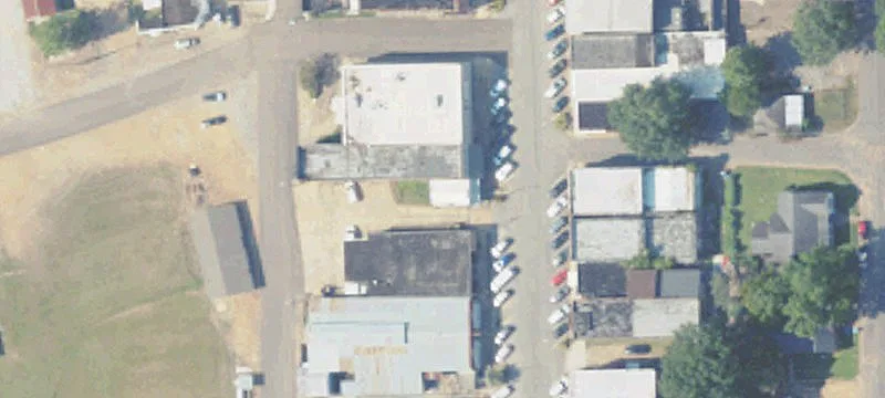 205 Main St