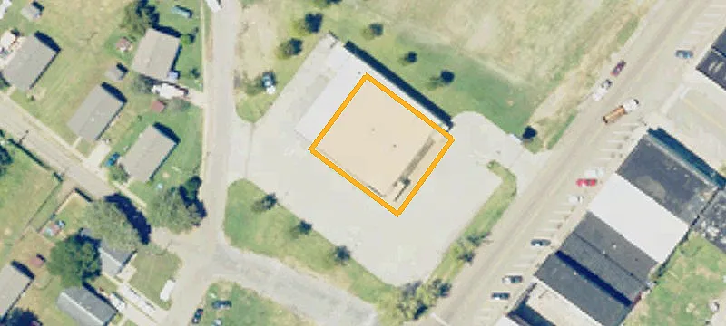 Leland, MS 38756