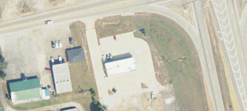 Iuka, MS 38852