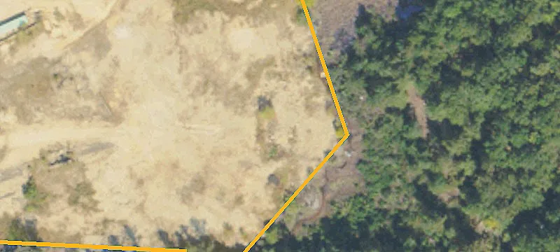 Tishomingo, MS 38873