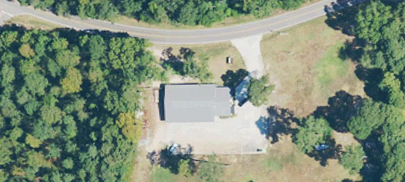 6446 Old Hwy 42