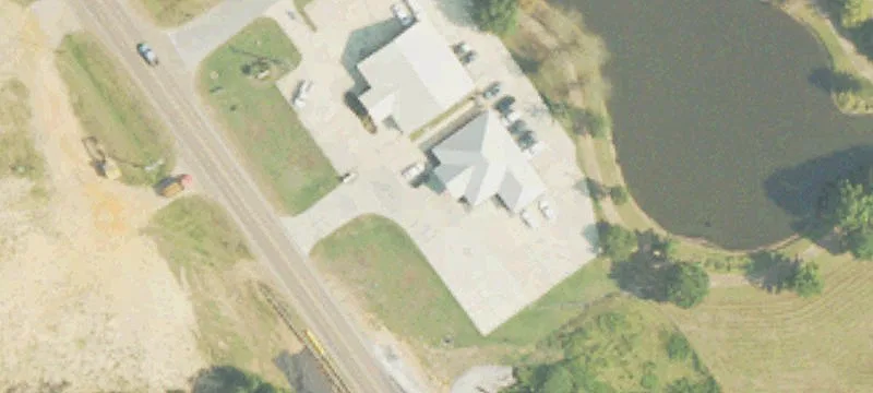 Philadelphia, MS 39350