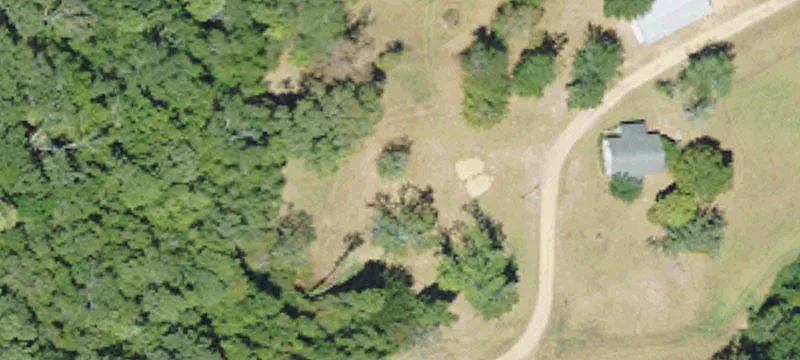36011 Hwy 28