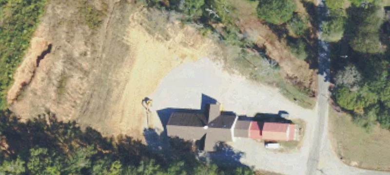 3955 Carolina Rd