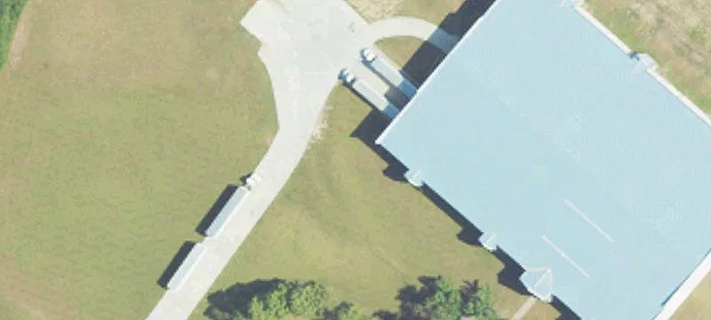 510 Armory Rd
