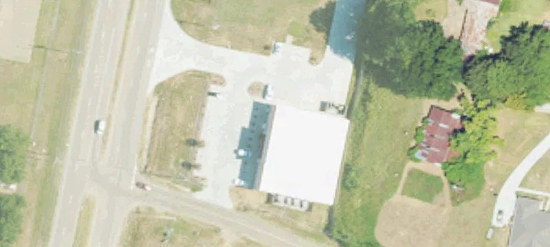 5100 Hwy 61st S