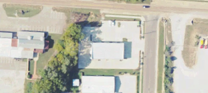 889 Nesbit Rd