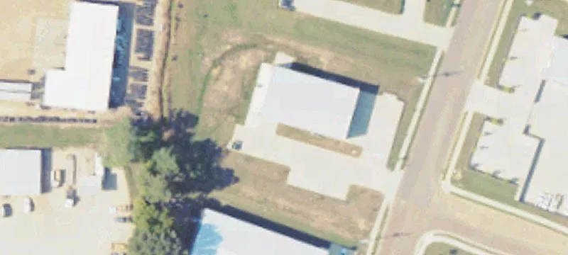 1295 Nesbit Dr