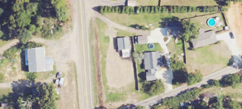 3537 Hwy 18