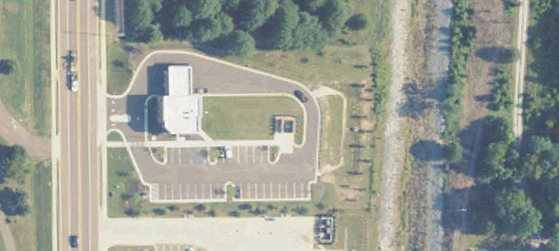 Oxford, MS 38655