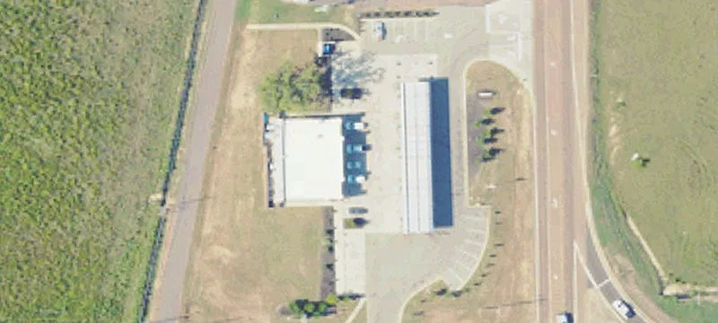 55 Hwy 51st S
