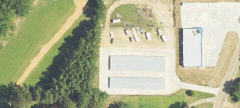 1633 Hwy 469th N