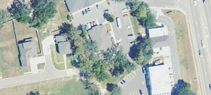 8845 Lorraine Rd