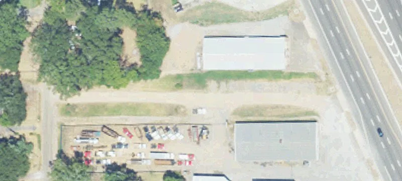 755 Hwy 49th S