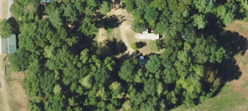 Brookhaven, MS 39601