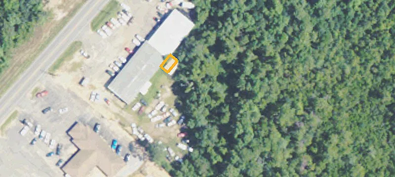 11712 Hwy 57