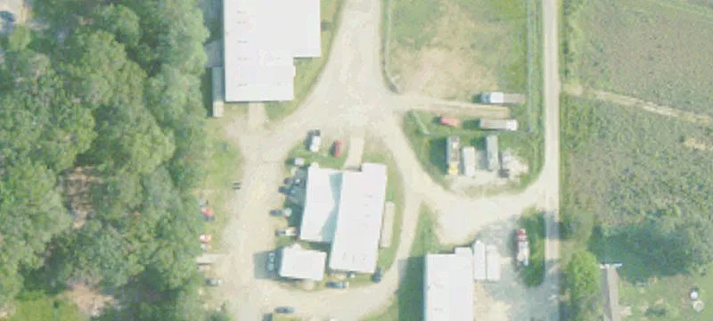 Hwy 53