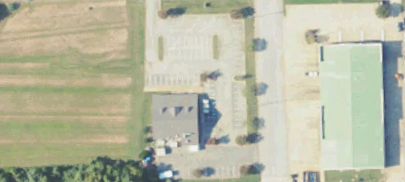 1815 Nail W Rd
