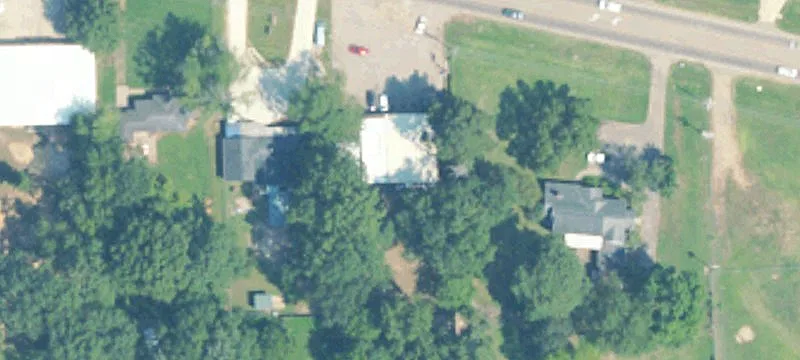 606 Alabama St