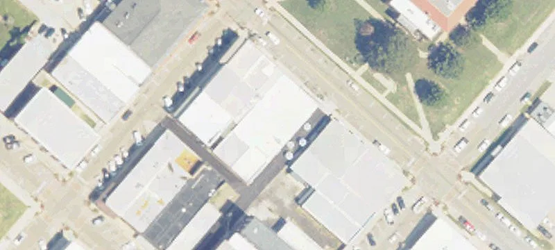 203 Church St