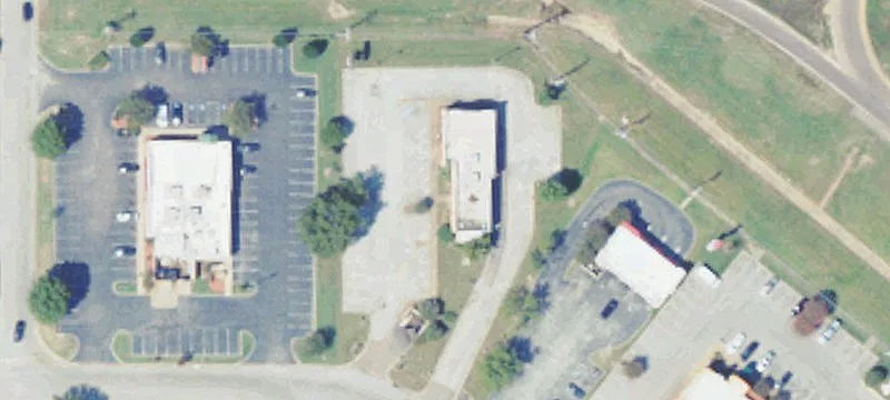 7545 Goodman Rd