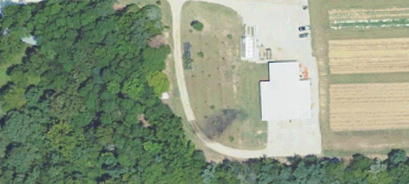 Oxford, MS 38655