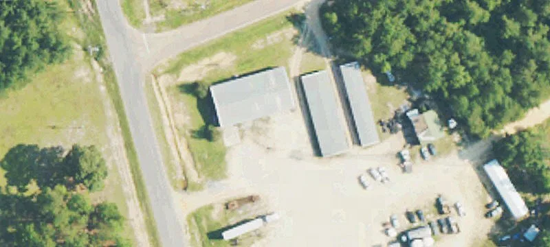 Leakesville, MS 39451