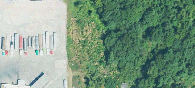 2819 Hwy 84th W