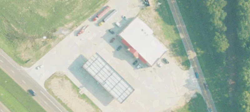 Collins, MS 39428