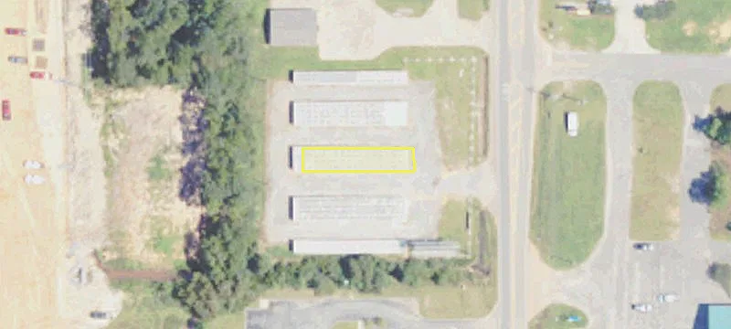 10903 Hwy 57