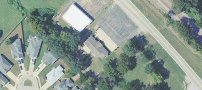 9757 Hwy 178