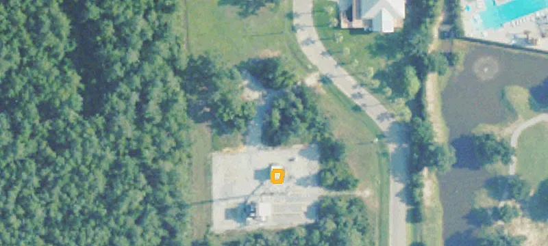 Marcie Dr