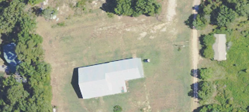 Lucedale, MS 39452