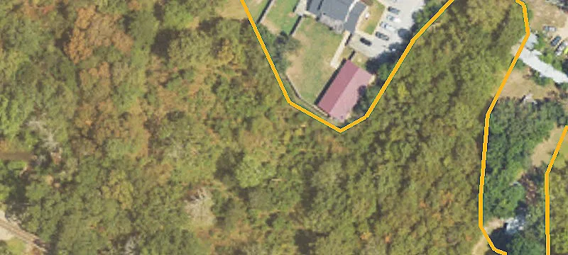 3345 Hwy 49th S